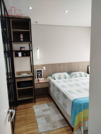 Imagem Apartamento com 2 Quartos à Venda, 82 m² em Vila Andrade - São Paulo Imagem Apartamento com 2 Quartos à Venda, 82 m² em Vila Andrade - São Paulo