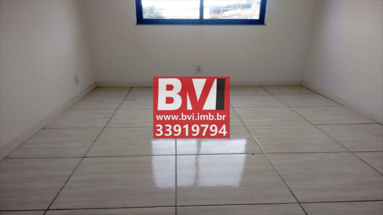 Imagem Casa com 3 Quartos à Venda, 85 m² em Colégio - Rio De Janeiro