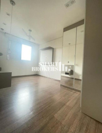Imagem Apartamento com 2 Quartos à Venda, 70 m² em Ipiranga - São Paulo Imagem Apartamento com 2 Quartos à Venda, 70 m² em Ipiranga - São Paulo