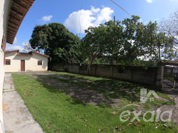 Imagem Chácara com 3 Quartos à Venda, 232 m² em Estancia Monazitica - Serra Imagem Chácara com 3 Quartos à Venda, 232 m² em Estancia Monazitica - Serra
