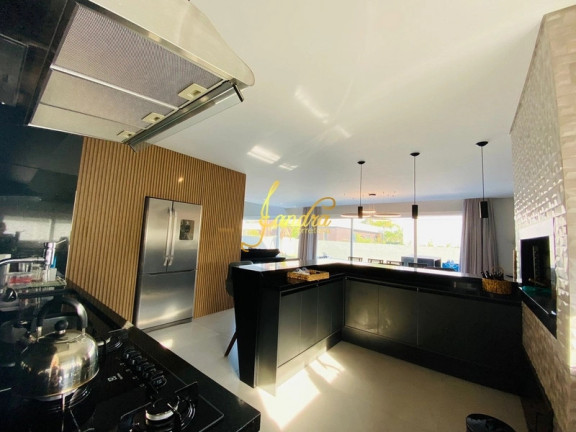 Imagem Casa de Condomínio com 4 Quartos à Venda, 350 m² em Atlantida - Xangri-la Imagem Casa de Condomínio com 4 Quartos à Venda, 350 m² em Atlantida - Xangri-la