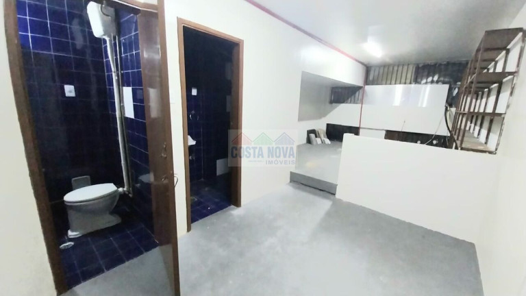 Imagem Imóvel Comercial à Venda, 80 m² Imagem Imóvel Comercial à Venda, 80 m²