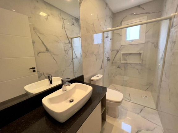 Imagem Casa com 4 Quartos à Venda, 188 m² em Novo Louro - Capao Da Canoa Imagem Casa com 4 Quartos à Venda, 188 m² em Novo Louro - Capao Da Canoa