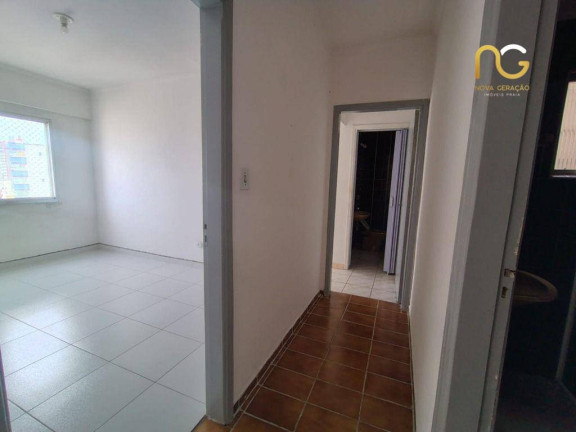 Imagem Apartamento com 2 Quartos à Venda, 76 m² em Tupi - Praia Grande Imagem Apartamento com 2 Quartos à Venda, 76 m² em Tupi - Praia Grande