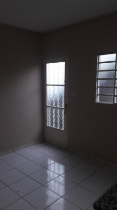 Imagem Casa com 2 Quartos à Venda, 150 m² em Cidade Salvador - Jacareí Imagem Casa com 2 Quartos à Venda, 150 m² em Cidade Salvador - Jacareí