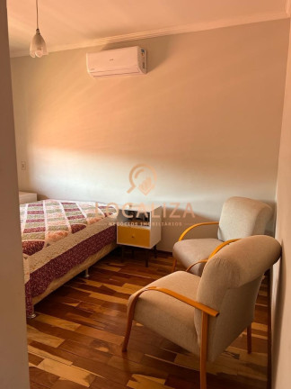 Imagem Casa com 4 Quartos à Venda, 245 m² em Jardim Satélite - São José Dos Campos Imagem Casa com 4 Quartos à Venda, 245 m² em Jardim Satélite - São José Dos Campos