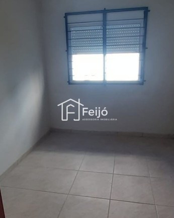Imagem Apartamento com 2 Quartos à Venda, 51 m² em Chapéu Do Sol - Porto Alegre