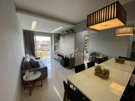 Imagem Apartamento com 3 Quartos à Venda, 90 m² em Pedreira - Belém Imagem Apartamento com 3 Quartos à Venda, 90 m² em Pedreira - Belém