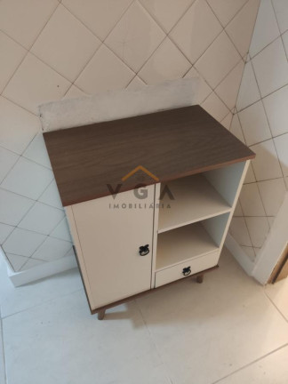 Imagem Casa com 2 Quartos à Venda, 100 m² em Tatuapé - São Paulo