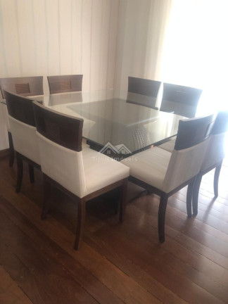 Imagem Apartamento com 3 Quartos à Venda, 97 m² em Jardim Judith - Sorocaba