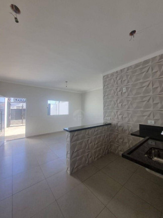 Imagem Casa com 2 Quartos à Venda, 55 m² em Jardim Morada Do Sol - Indaiatuba Imagem Casa com 2 Quartos à Venda, 55 m² em Jardim Morada Do Sol - Indaiatuba