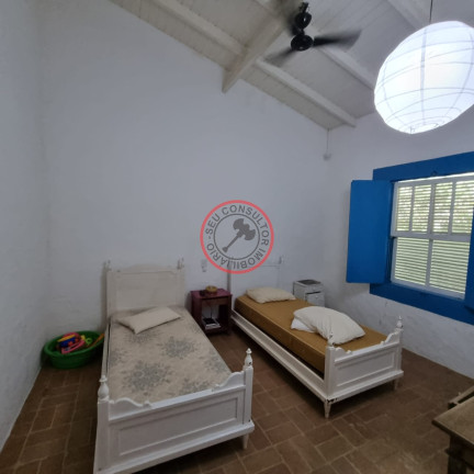 Imagem Casa com 3 Quartos à Venda, 108 m² em Boiçucanga - São Sebastião Imagem Casa com 3 Quartos à Venda, 108 m² em Boiçucanga - São Sebastião
