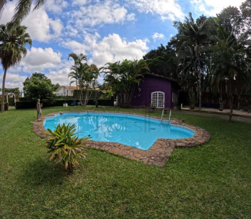 Imagem Imóvel com 4 Quartos à Venda, 692 m² em Tijuco Preto - Vargem Grande Paulista Imagem Imóvel com 4 Quartos à Venda, 692 m² em Tijuco Preto - Vargem Grande Paulista