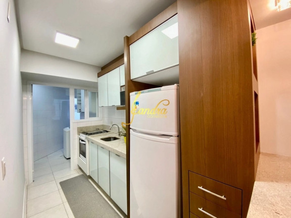 Imagem Apartamento com 2 Quartos à Venda, 75 m² em Zona Nova - Capão Da Canoa Imagem Apartamento com 2 Quartos à Venda, 75 m² em Zona Nova - Capão Da Canoa