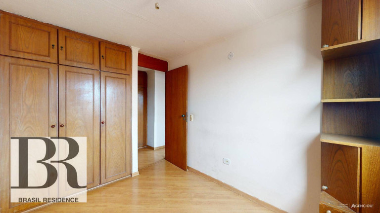 Imagem Apartamento com 2 Quartos à Venda, 67 m² em Cursino - São Paulo Imagem Apartamento com 2 Quartos à Venda, 67 m² em Cursino - São Paulo