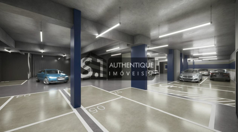 Imagem Apartamento com 4 Quartos à Venda, 174 m² em Pinheiros - São Paulo Imagem Apartamento com 4 Quartos à Venda, 174 m² em Pinheiros - São Paulo