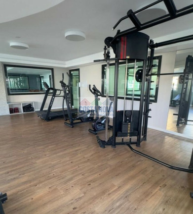 Imagem Apartamento com 2 Quartos à Venda, 91 m² em Caiçara - Praia Grande Imagem Apartamento com 2 Quartos à Venda, 91 m² em Caiçara - Praia Grande