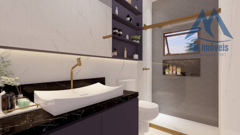 Imagem Casa de Condomínio com 4 Quartos à Venda, 1.000 m² em São José De Almeida - Jaboticatubas Imagem Casa de Condomínio com 4 Quartos à Venda, 1.000 m² em São José De Almeida - Jaboticatubas