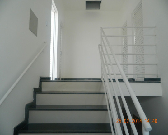 Imagem Imóvel com 2 Quartos à Venda, 75 m² em Francisco Bernardino - Juiz De Fora