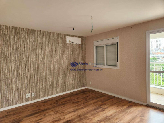 Imagem Studio com 1 Quarto à Venda, 37 m² em Centro - Guarulhos Imagem Studio com 1 Quarto à Venda, 37 m² em Centro - Guarulhos