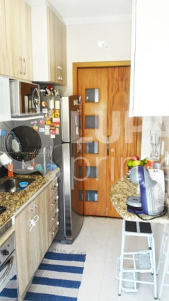 Imagem Apartamento com 3 Quartos à Venda, 68 m² em Tucuruvi - São Paulo Imagem Apartamento com 3 Quartos à Venda, 68 m² em Tucuruvi - São Paulo