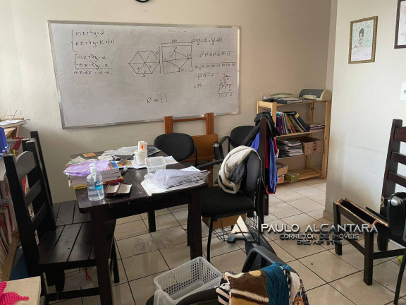 Imagem Casa com 3 Quartos à Venda, 250 m² em Giovanini - Coronel Fabriciano