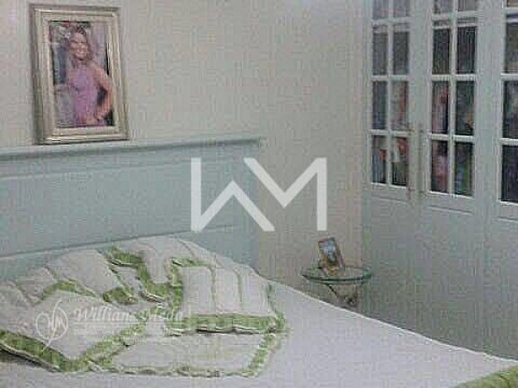Imagem Casa com 3 Quartos à Venda, 390 m² em Vila Rosalia - Guarulhos Imagem Casa com 3 Quartos à Venda, 390 m² em Vila Rosalia - Guarulhos