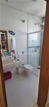 Imagem Casa de Condomínio com 4 Quartos à Venda, 586 m² em Parque Brasil 500 - Paulínia Imagem Casa de Condomínio com 4 Quartos à Venda, 586 m² em Parque Brasil 500 - Paulínia