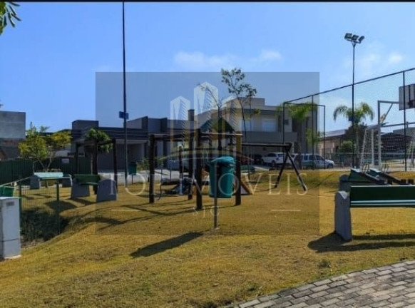 Imagem Terreno à Venda, 614 m² em Condomínio Residencial Monaco - São José Dos Campos Imagem Terreno à Venda, 614 m² em Condomínio Residencial Monaco - São José Dos Campos