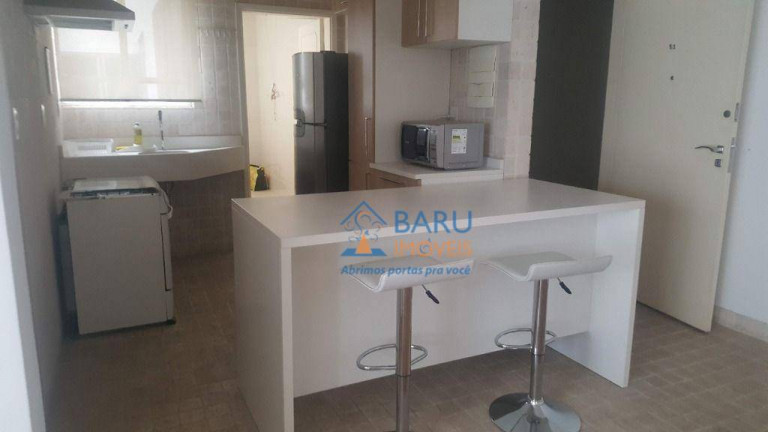 Imagem Apartamento com 3 Quartos à Venda, 102 m² em Jardim América - São Paulo Imagem Apartamento com 3 Quartos à Venda, 102 m² em Jardim América - São Paulo