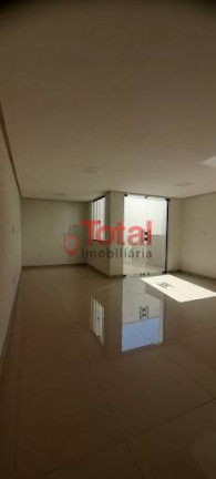 Imagem Apartamento com 3 Quartos à Venda, 133 m² em Timirim - Timóteo Imagem Apartamento com 3 Quartos à Venda, 133 m² em Timirim - Timóteo