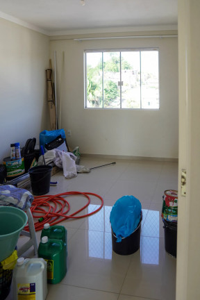 Imagem Apartamento com 2 Quartos à Venda, 64 m² em Tabuleiro - Camboriú Imagem Apartamento com 2 Quartos à Venda, 64 m² em Tabuleiro - Camboriú