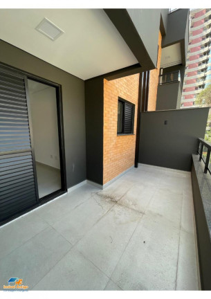 Imagem Imóvel com 3 Quartos à Venda, 89 m² em Jardim Bela Vista - Santo André