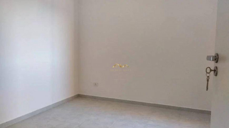 Imagem Apartamento com 2 Quartos à Venda, 40 m² em Patriarca (zona Leste) - São Paulo Imagem Apartamento com 2 Quartos à Venda, 40 m² em Patriarca (zona Leste) - São Paulo