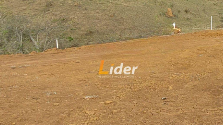 Imagem Terreno à Venda, 954 m² em São Geraldo - Juiz De Fora