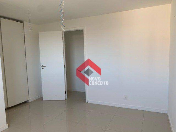 Imagem Apartamento com 3 Quartos à Venda, 143 m² em Guararapes - Fortaleza