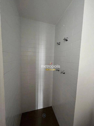 Imagem Studio com 1 Quarto à Venda, 27 m² em Vila Mariana - São Paulo Imagem Studio com 1 Quarto à Venda, 27 m² em Vila Mariana - São Paulo
