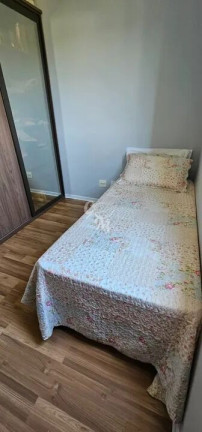 Imagem Apartamento com 3 Quartos à Venda, 72 m² em Jardim Bonfiglioli - Jundiaí Imagem Apartamento com 3 Quartos à Venda, 72 m² em Jardim Bonfiglioli - Jundiaí