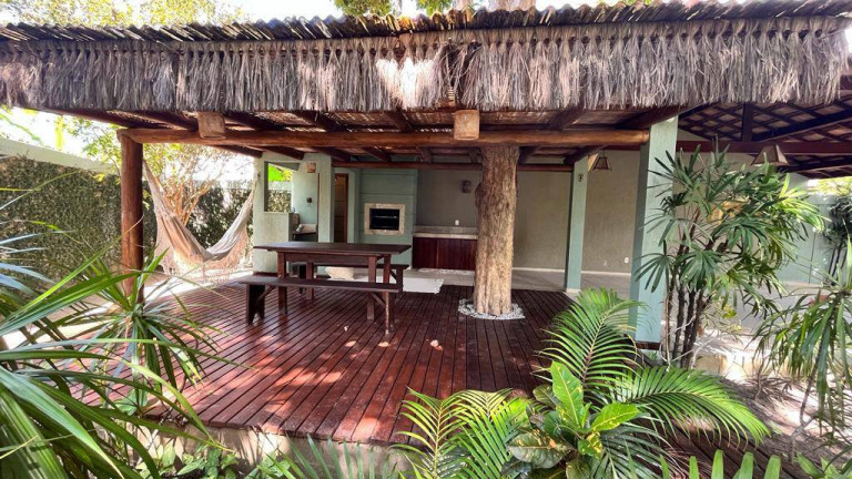 Imagem Casa com 3 Quartos à Venda, 750 m² em Taperapuan - Porto Seguro Imagem Casa com 3 Quartos à Venda, 750 m² em Taperapuan - Porto Seguro