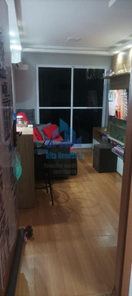 Imagem Apartamento com 2 Quartos à Venda, em Alcântara - São Gonçalo Imagem Apartamento com 2 Quartos à Venda, em Alcântara - São Gonçalo