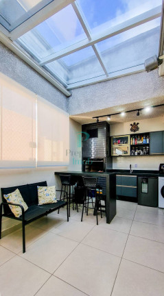 Imagem Apartamento com 3 Quartos à Venda, 80 m² em Vila Osasco - Osasco Imagem Apartamento com 3 Quartos à Venda, 80 m² em Vila Osasco - Osasco
