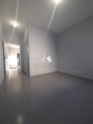 Imagem Sobrado com 2 Quartos à Venda, 89 m² em Vera Cruz - Mongagua