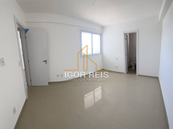 Imagem Apartamento com 3 Quartos à Venda, em Centro - Campos Dos Goytacazes Imagem Apartamento com 3 Quartos à Venda, em Centro - Campos Dos Goytacazes