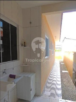 Imagem Casa com 2 Quartos à Venda, 89 m² em Pontal Do Sul - Pontal Do Parana Imagem Casa com 2 Quartos à Venda, 89 m² em Pontal Do Sul - Pontal Do Parana