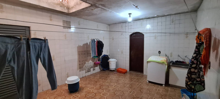 Imagem Casa com 7 Quartos à Venda, 400 m² em Vila Formosa - São Paulo Imagem Casa com 7 Quartos à Venda, 400 m² em Vila Formosa - São Paulo