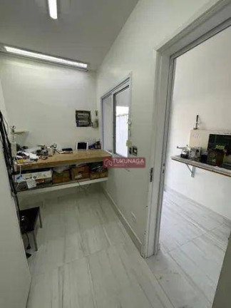 Imagem Casa com 3 Quartos à Venda, 135 m² em Vila Mariana - São Paulo Imagem Casa com 3 Quartos à Venda, 135 m² em Vila Mariana - São Paulo