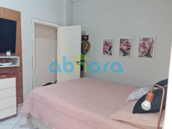 Imagem Apartamento com 2 Quartos à Venda, 115 m² em Copacabana - Rio De Janeiro Imagem Apartamento com 2 Quartos à Venda, 115 m² em Copacabana - Rio De Janeiro