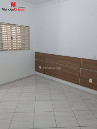 Imagem Casa com 2 Quartos para Alugar, 106 m² em Jardim Leocádia - Sorocaba Imagem Casa com 2 Quartos para Alugar, 106 m² em Jardim Leocádia - Sorocaba