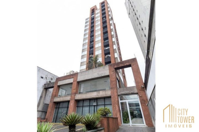Imagem Sala Comercial à Venda, 36 m² em Vila Mariana - São Paulo Imagem Sala Comercial à Venda, 36 m² em Vila Mariana - São Paulo