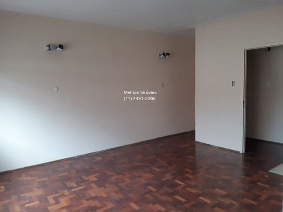 Imagem Imóvel para Alugar, em Vila Boaventura - Jundiaí Imagem Imóvel para Alugar, em Vila Boaventura - Jundiaí